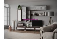 Гостиная Тиса-18