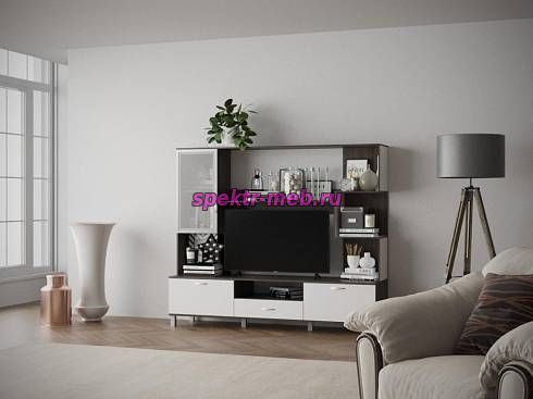 Гостиная Тиса-43