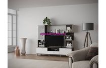 Гостиная Тиса-43