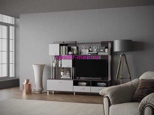 Гостиная Тиса-49