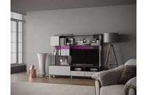 Гостиная Тиса-49