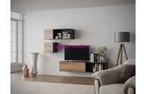 Стенка Cama Roco 5