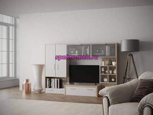 Гостиная Тиса-115