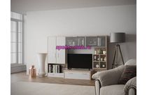 Гостиная Тиса-115