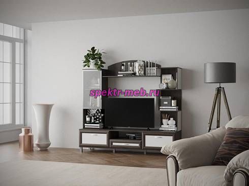 Гостиная Тиса-46