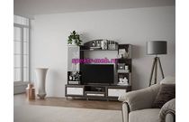 Гостиная Тиса-46