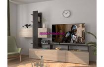 Стенка Каприз