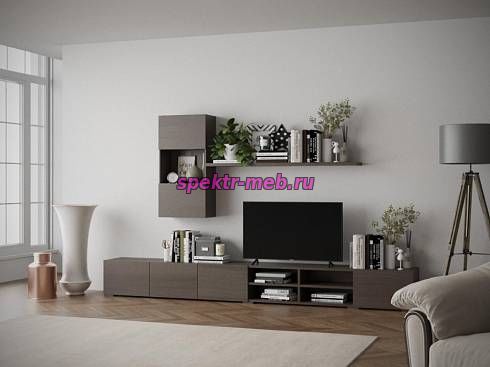 Гостиная FlashNika №31