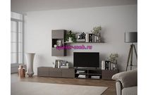 Гостиная FlashNika №31