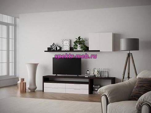 Гостиная Базилика 1