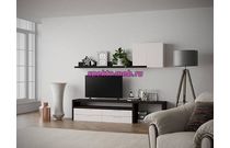 Гостиная Базилика 1