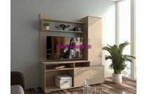 Стенка Лира 8