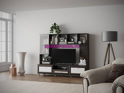 Гостиная Тиса-38