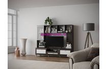 Гостиная Тиса-38