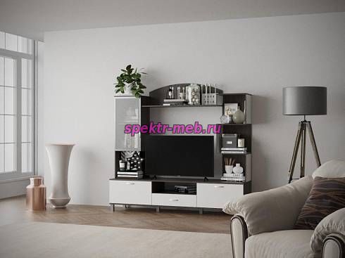 Гостиная Тиса-45