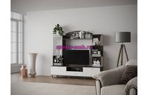 Гостиная Тиса-45