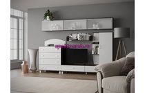 Гостиная Тиса-23