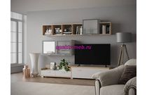 Гостиная Тиса-221