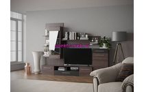 Стенка Forte Salito