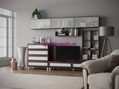 Гостиная Тиса-20