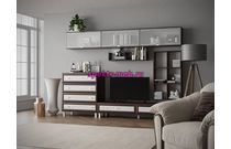 Гостиная Тиса-20