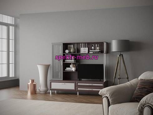 Гостиная Тиса-30