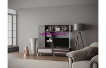 Гостиная Тиса-30