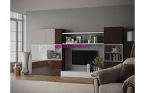 Гостиная FlashNika №11