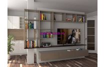 Гостинная Дорис 62