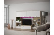 Гостиная Тиса-104