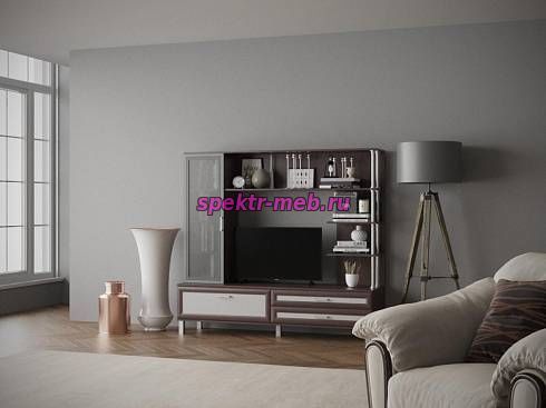 Гостиная Тиса-32