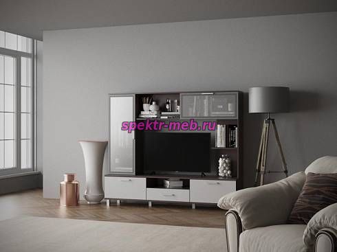 Гостиная Тиса-35