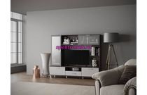 Гостиная Тиса-35