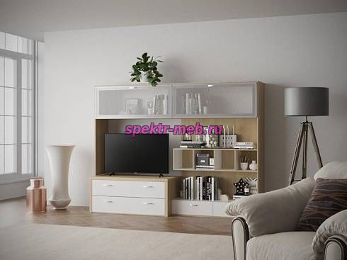 Гостиная Тиса-116