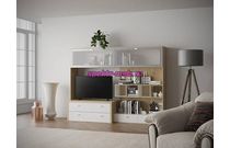 Гостиная Тиса-116