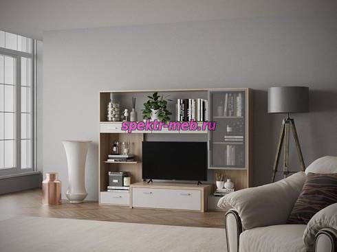 Гостиная Тиса-112