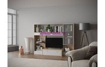 Гостиная Тиса-112