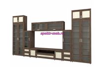 Набор для гостиной Гаурон-К №5.1