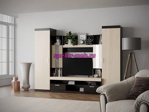 Гостиная FlashNika №28