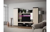 Гостиная FlashNika №28