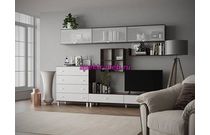 Гостиная Тиса-21