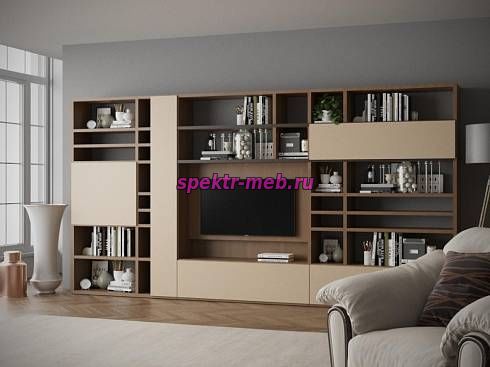 Гостиная FlashNika №23