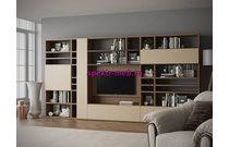 Гостиная FlashNika №23