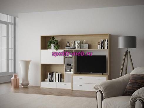 Гостиная Тиса-107