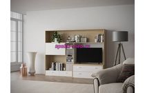 Гостиная Тиса-107