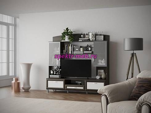 Гостиная Тиса-42