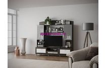 Гостиная Тиса-42