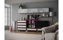 Гостиная Тиса-10