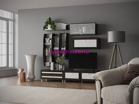 Гостиная Тиса-14