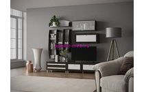 Гостиная Тиса-14